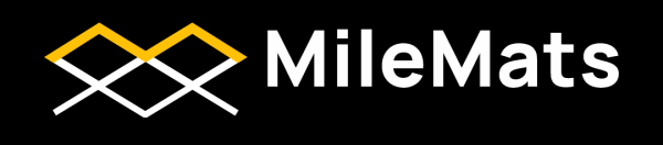 MileMats